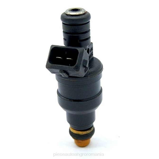 Magazin De Piese Auto Angro P4N8248 90271472 817411 0280150725 injectie combustibil OPEL