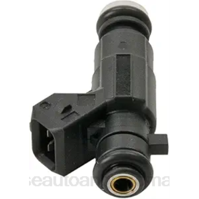 Magazin De Piese Auto Angro P4N8258 09184663 93172752 0280156080 injectie combustibil OPEL