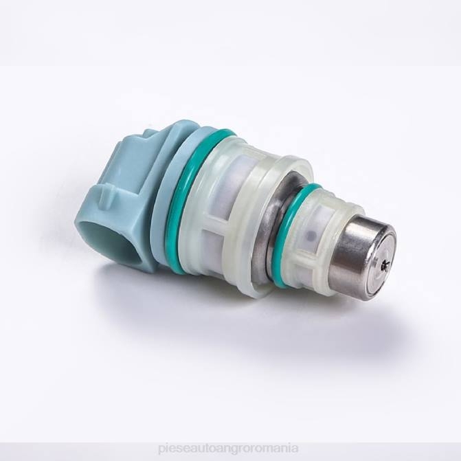 Magazin De Piese Auto Angro P4N8688 icd00108 injector de combustibil pentru opel