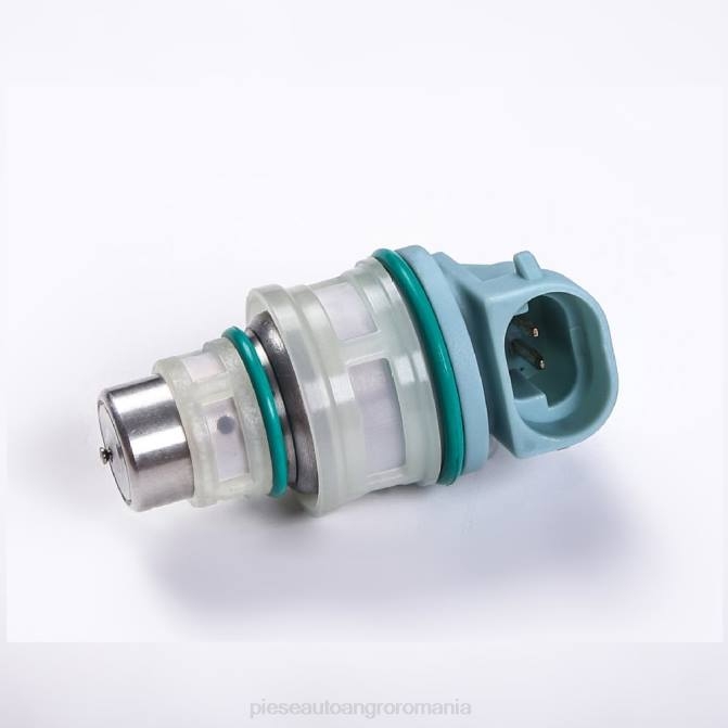 Magazin De Piese Auto Angro P4N8688 icd00108 injector de combustibil pentru opel