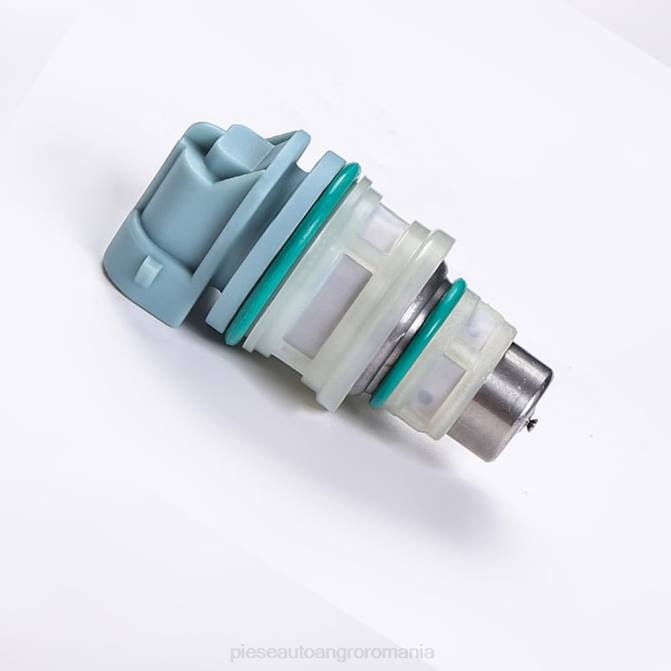 Magazin De Piese Auto Angro P4N8688 icd00108 injector de combustibil pentru opel
