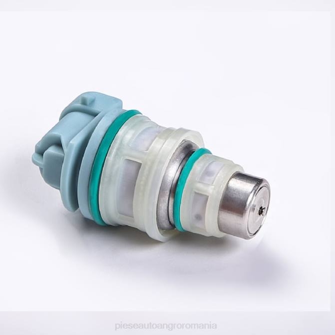 Magazin De Piese Auto Angro P4N8688 icd00108 injector de combustibil pentru opel
