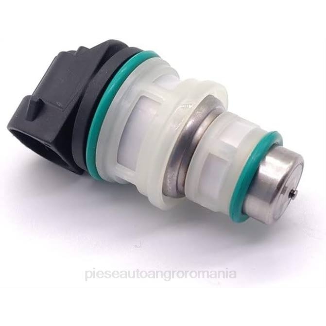 Piese Auto Angro P4N8242 17112022 817415 injectie combustibil OPEL