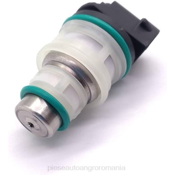 Piese Auto Angro P4N8242 17112022 817415 injectie combustibil OPEL