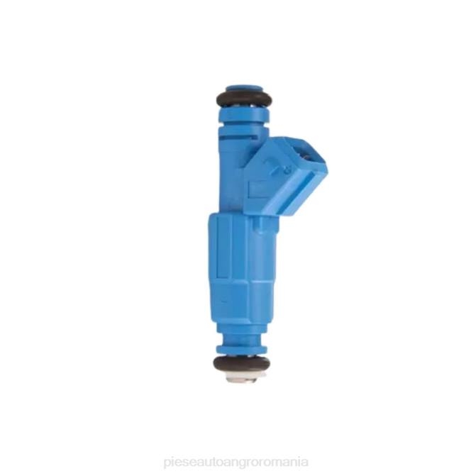 Piese Auto Angro P4N8682 0280156085 injector de combustibil pentru opel