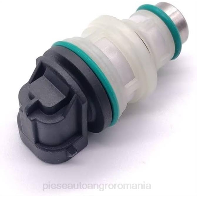 Piese Auto Angro România P4N8241 17112460 817422 injectie combustibil OPEL