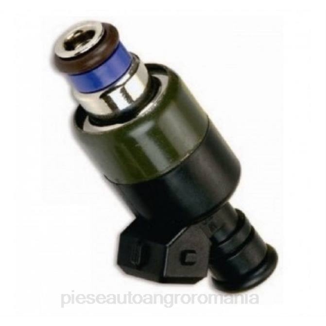 Piese Auto Angro România P4N8251 17089276 injectie combustibil OPEL