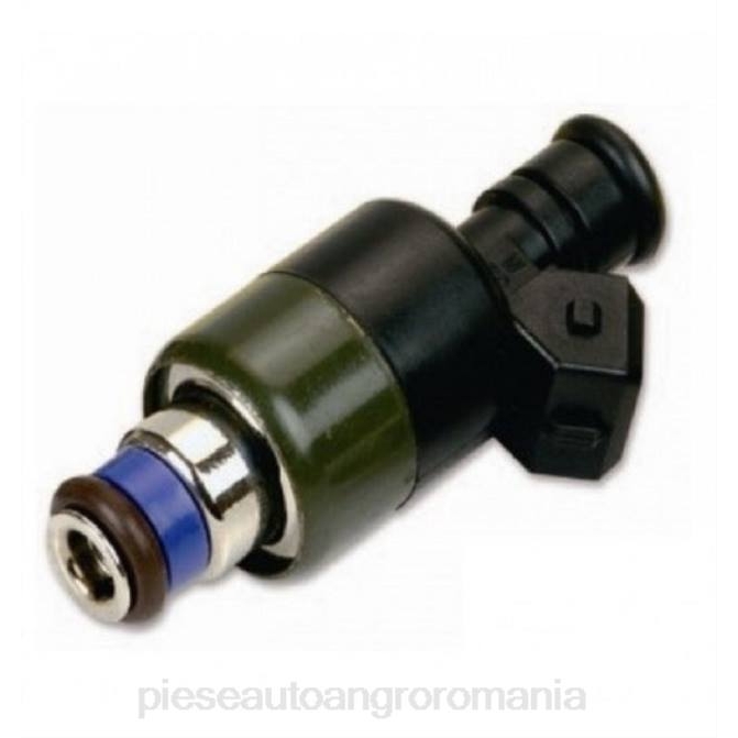 Piese Auto Angro România P4N8251 17089276 injectie combustibil OPEL