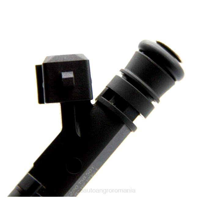 Piese Auto Angro România P4N8261 0280158501 injectie combustibil OPEL