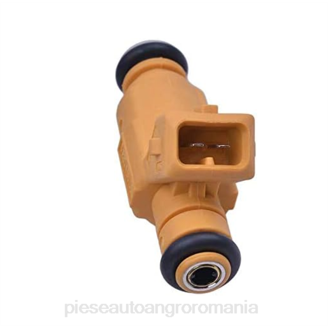Piese Auto Angro România P4N8681 0280156086 injector de combustibil pentru opel chevrolet 1.8l 2.0l