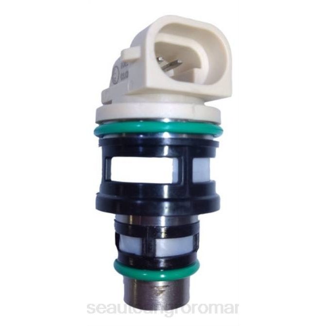 Piese Auto Arges P4N8243 icd00104 injectie de combustibil OPEL