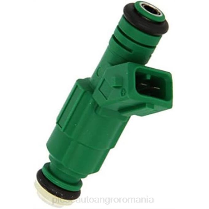 Piese Auto Arges P4N8253 90469385 90509278 0280155709 injectie combustibil OPEL