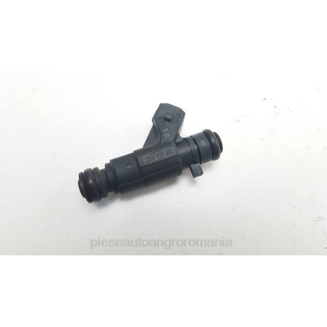 Piese Auto Brasov P4N8256 9157506 0280155965 injectie combustibil OPEL