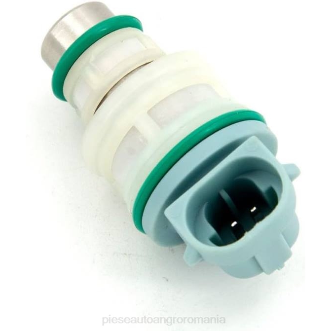 Piese Auto Brasov P4N8676 icd00105 injector de combustibil pentru opel