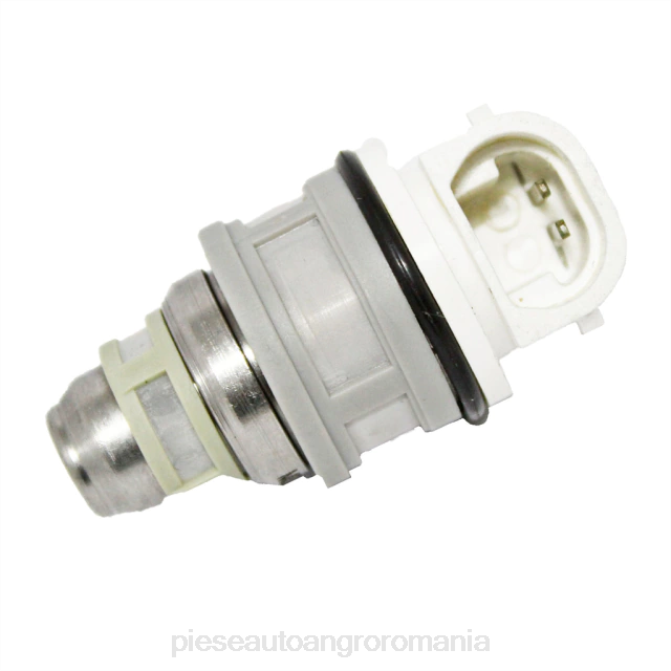 Piese Auto Brasov P4N8686 icd00104 injector de combustibil pentru opel