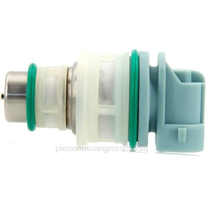 Piese Auto Bucuresti P4N8244 icd00105 injectie de combustibil OPEL