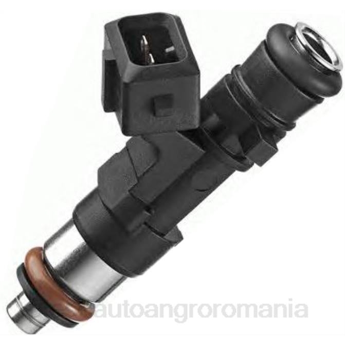 Piese Auto Bucuresti P4N8254 93177457 4770392 5959622 0280156212 injectie combustibil OPEL