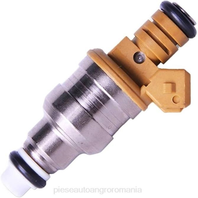 Piese Auto Cluj P4N8249 0280150962 injectie combustibil OPEL