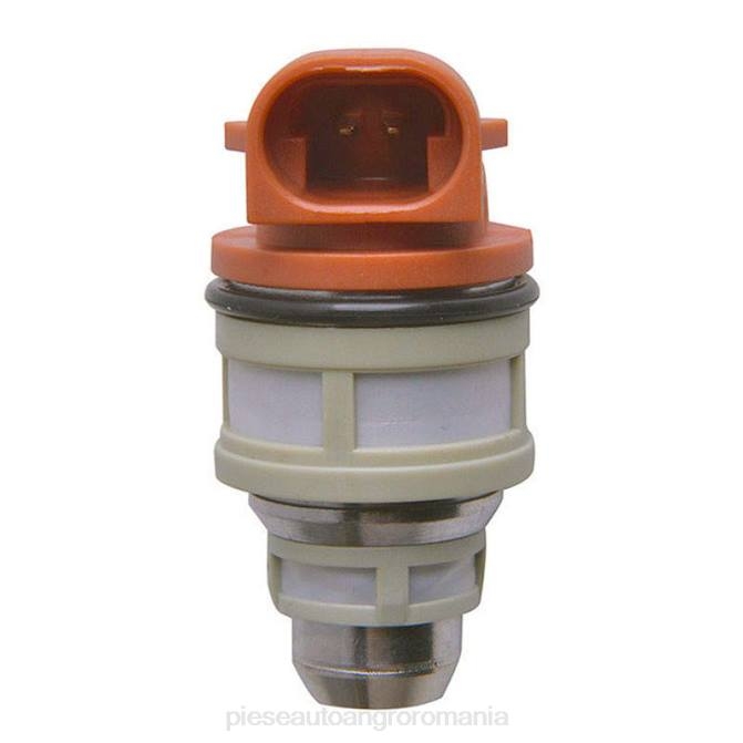 Piese Auto Iasi P4N8245 icd00106 injectie de combustibil OPEL