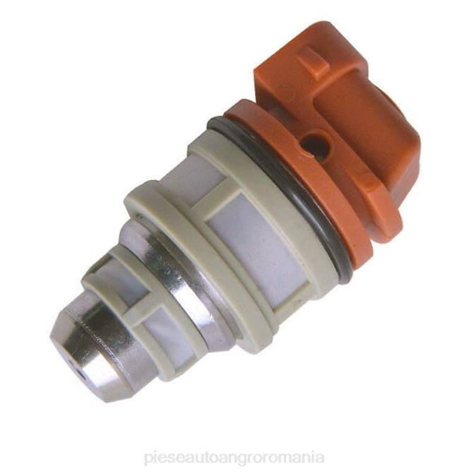 Piese Auto Iasi P4N8245 icd00106 injectie de combustibil OPEL