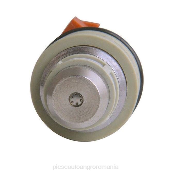 Piese Auto Iasi P4N8245 icd00106 injectie de combustibil OPEL