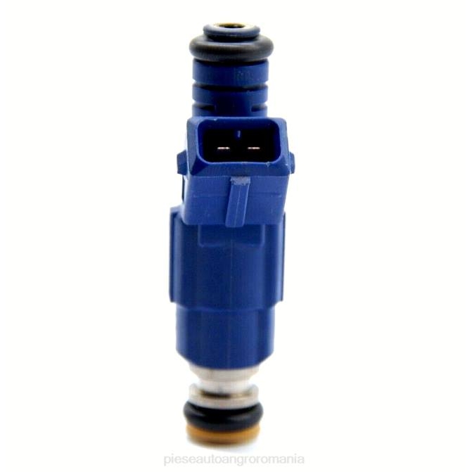 Piese Auto Iasi P4N8255 4770392 0280155712 90487344 injectie combustibil OPEL