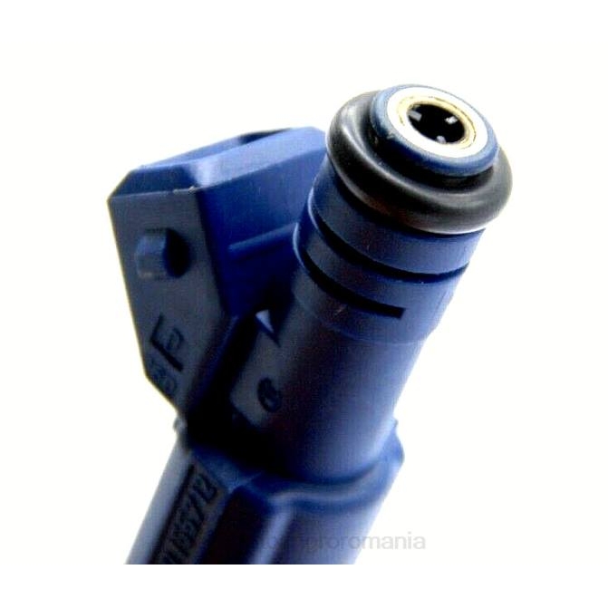 Piese Auto Iasi P4N8255 4770392 0280155712 90487344 injectie combustibil OPEL
