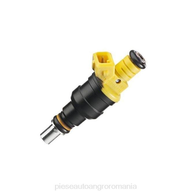 Piese Auto Oradea P4N8250 90298954 817420 0280150744 injectie combustibil OPEL