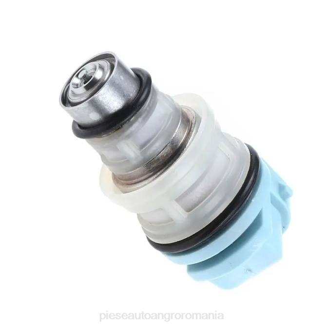 Piese Auto Timisoara P4N8247 icd00108 injectie de combustibil OPEL