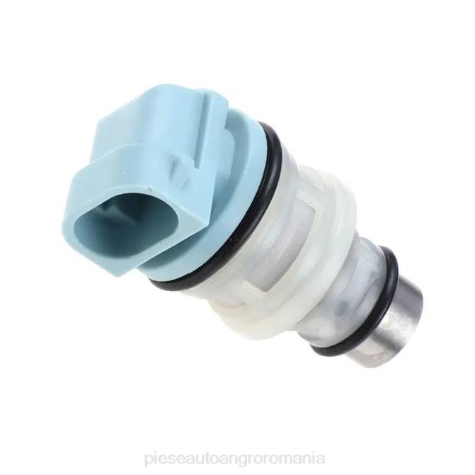 Piese Auto Timisoara P4N8247 icd00108 injectie de combustibil OPEL