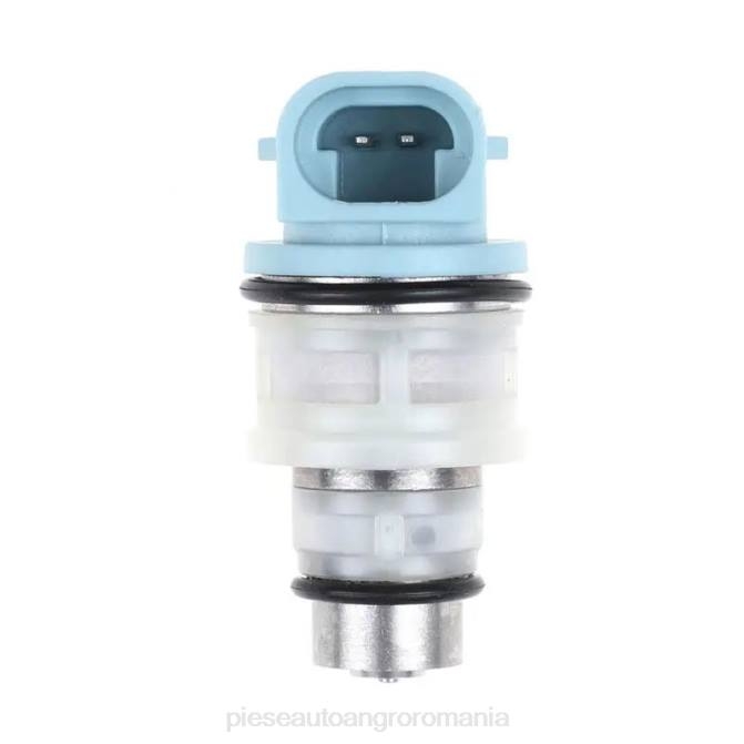 Piese Auto Timisoara P4N8247 icd00108 injectie de combustibil OPEL