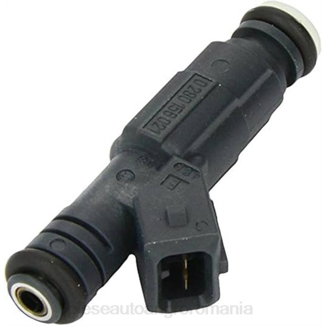 Piese Auto Timisoara P4N8257 0280156021 90423762 injectie combustibil OPEL
