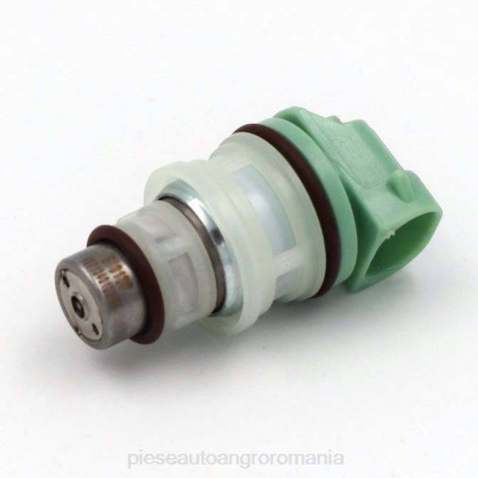 Piese Auto Timisoara P4N8677 icd00107 injector de combustibil pentru opel