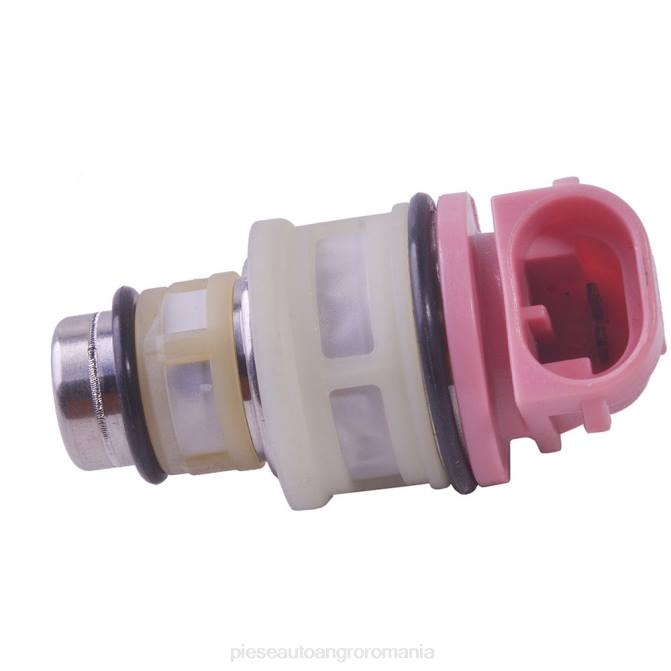 Piese Auto Timisoara P4N8687 icd00106 injector de combustibil pentru opel