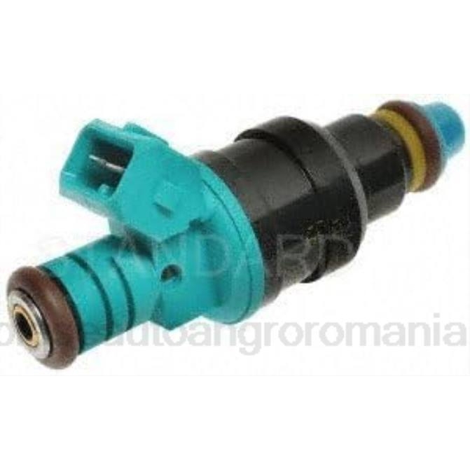 Magazin De Piese Auto Angro P4N8528 injectie de combustibil fj548 PEUGEOT CITROEN