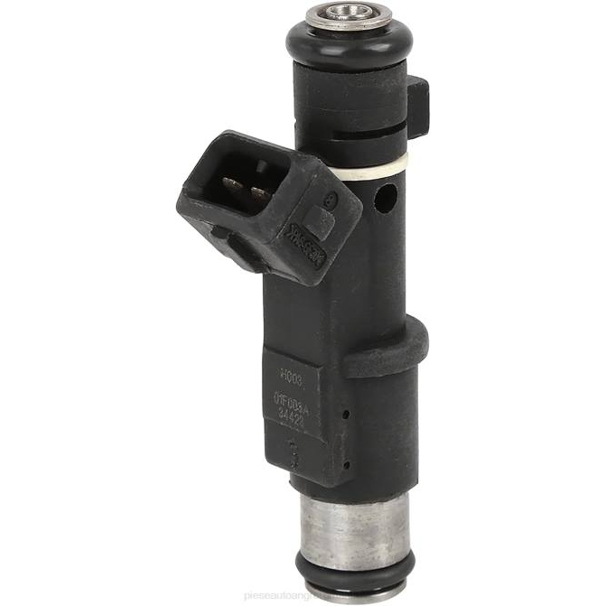 Magazin De Piese Auto Angro P4N8538 19840000 injectie combustibil PEUGEOT CITROEN