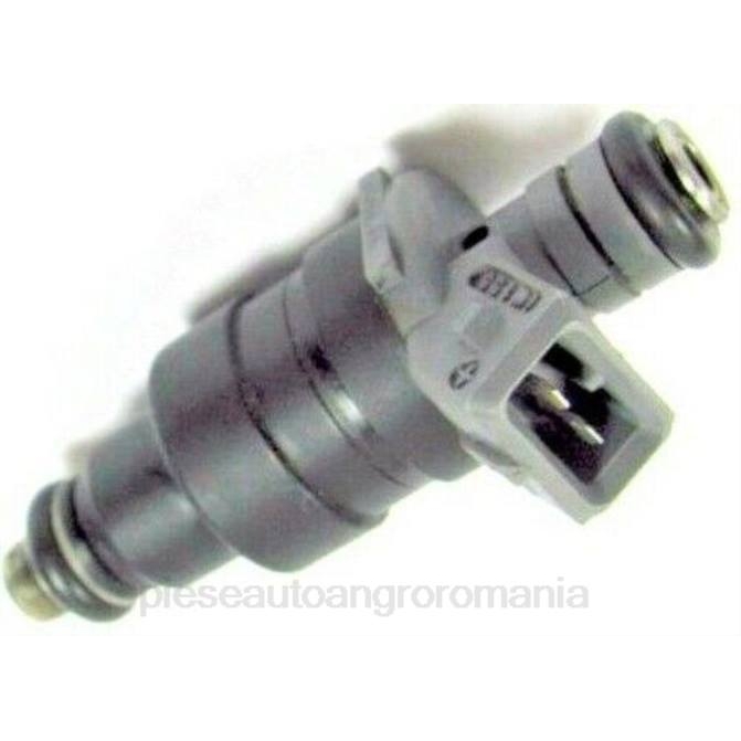 Magazin De Piese Auto Angro P4N8558 injectie de combustibil iw155 PEUGEOT CITROEN
