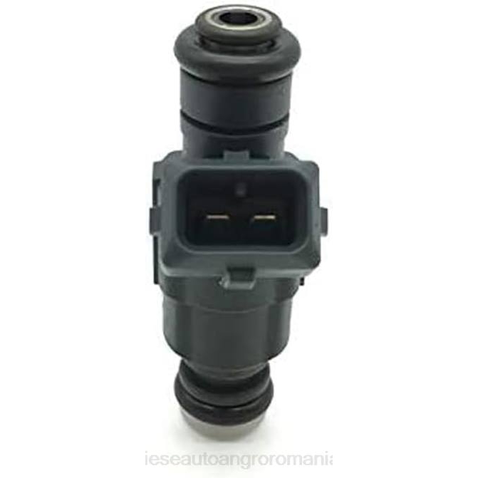 Piese Auto Angro P4N8552 0280155870 injectie combustibil PEUGEOT CITROEN
