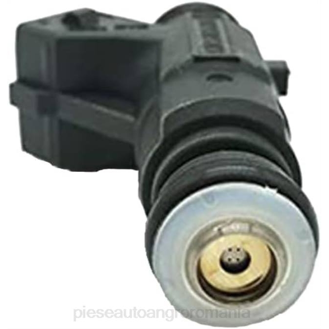 Piese Auto Angro P4N8552 0280155870 injectie combustibil PEUGEOT CITROEN