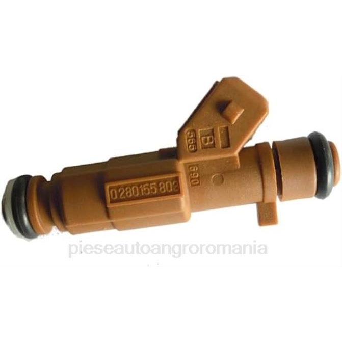 Piese Auto Angro România P4N8531 1984c4 9628891480 0280155803 injectie combustibil PEUGEOT CITROEN