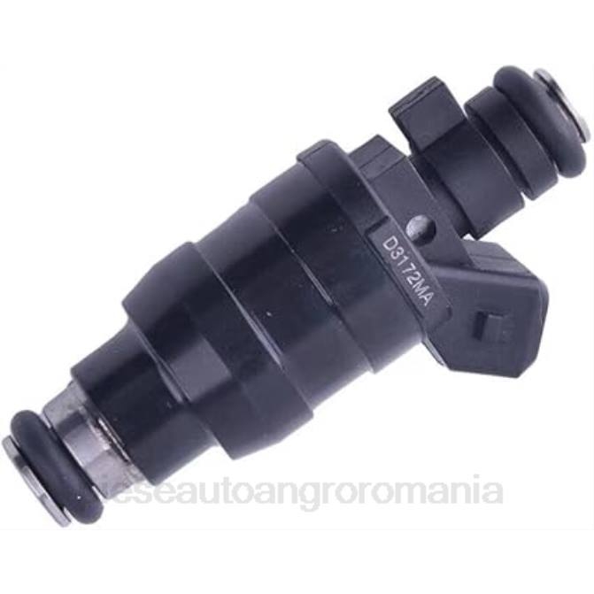 Piese Auto Angro România P4N8551 d3172ma injectie de combustibil PEUGEOT CITROEN
