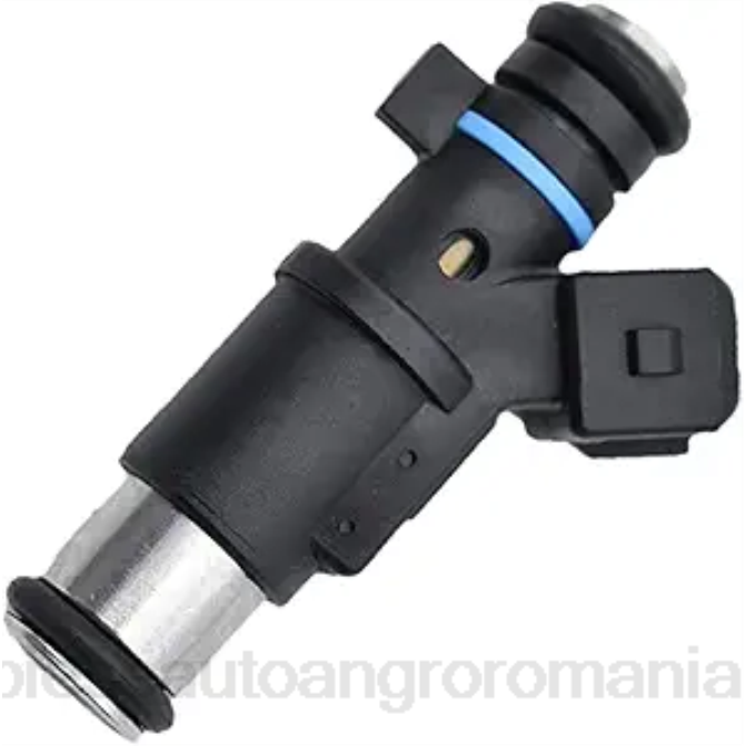 Piese Auto Arges P4N8533 0280156357 1984 e0 01f002a injectie combustibil PEUGEOT CITROEN