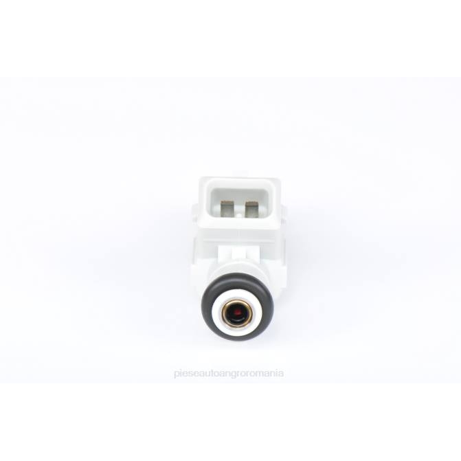 Piese Auto Arges P4N8543 0 280 155 795 1984c3 injecto PEUGEOT CITROEN
