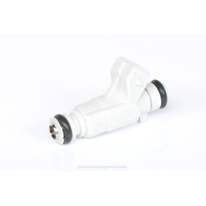 Piese Auto Arges P4N8543 0 280 155 795 1984c3 injecto PEUGEOT CITROEN
