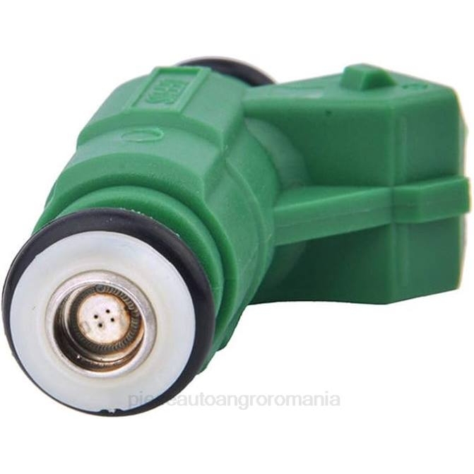 Piese Auto Arges P4N8553 0280156318 injectie combustibil PEUGEOT CITROEN