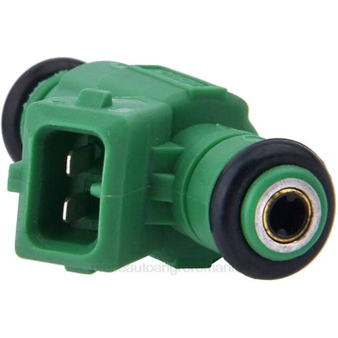 Piese Auto Arges P4N8553 0280156318 injectie combustibil PEUGEOT CITROEN