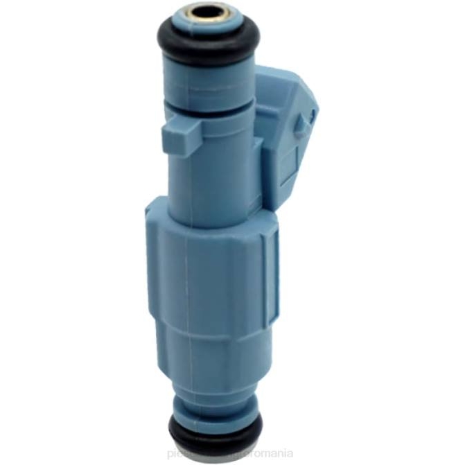 Piese Auto Brasov P4N8536 1984f3 96428727 9642872780 0280156139 injectie combustibil PEUGEOT CITROEN