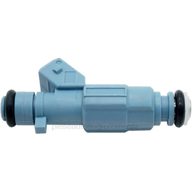 Piese Auto Brasov P4N8536 1984f3 96428727 9642872780 0280156139 injectie combustibil PEUGEOT CITROEN