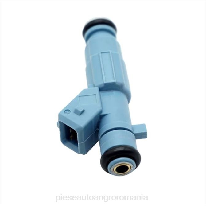 Piese Auto Brasov P4N8536 1984f3 96428727 9642872780 0280156139 injectie combustibil PEUGEOT CITROEN