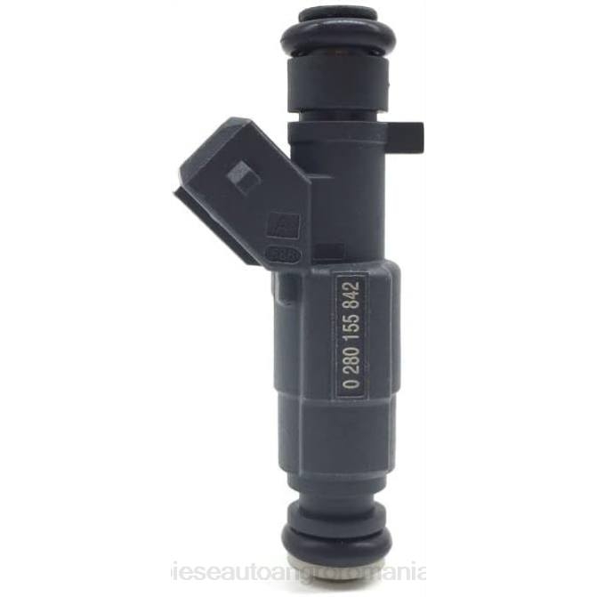 Piese Auto Bucuresti P4N8534 0280155842 injectie combustibil PEUGEOT CITROEN
